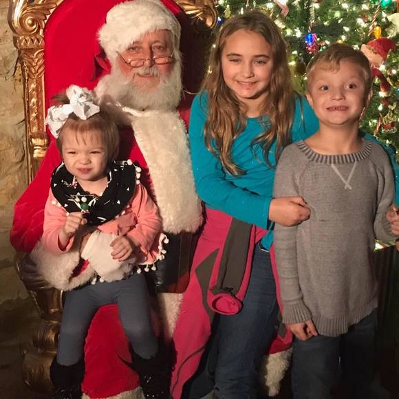 Meet your Posher, Frankie - Picture 1 of 1